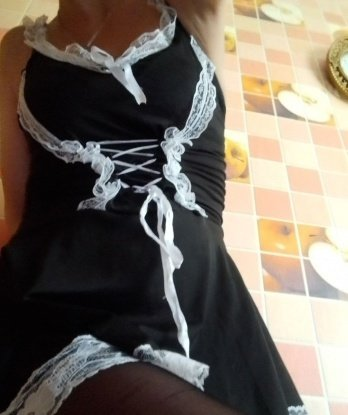 Горячая брюнетка с изысканными формами приглашает к себе в гости для разврата и наслаждения. Я знаю, что делать с твоим телом, чтобы ты захотел вернуться ко мне снова и снова. 13816, 30 лет